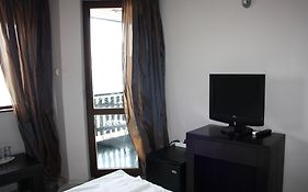 Saint Sofia Guest House Къща За Гости