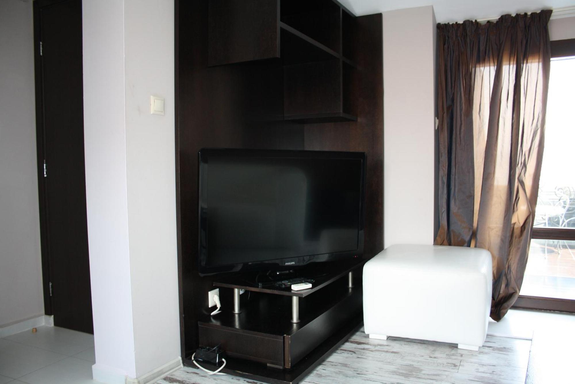 Saint Sofia Guest House Къща За Гости Nesebăr Exterior foto